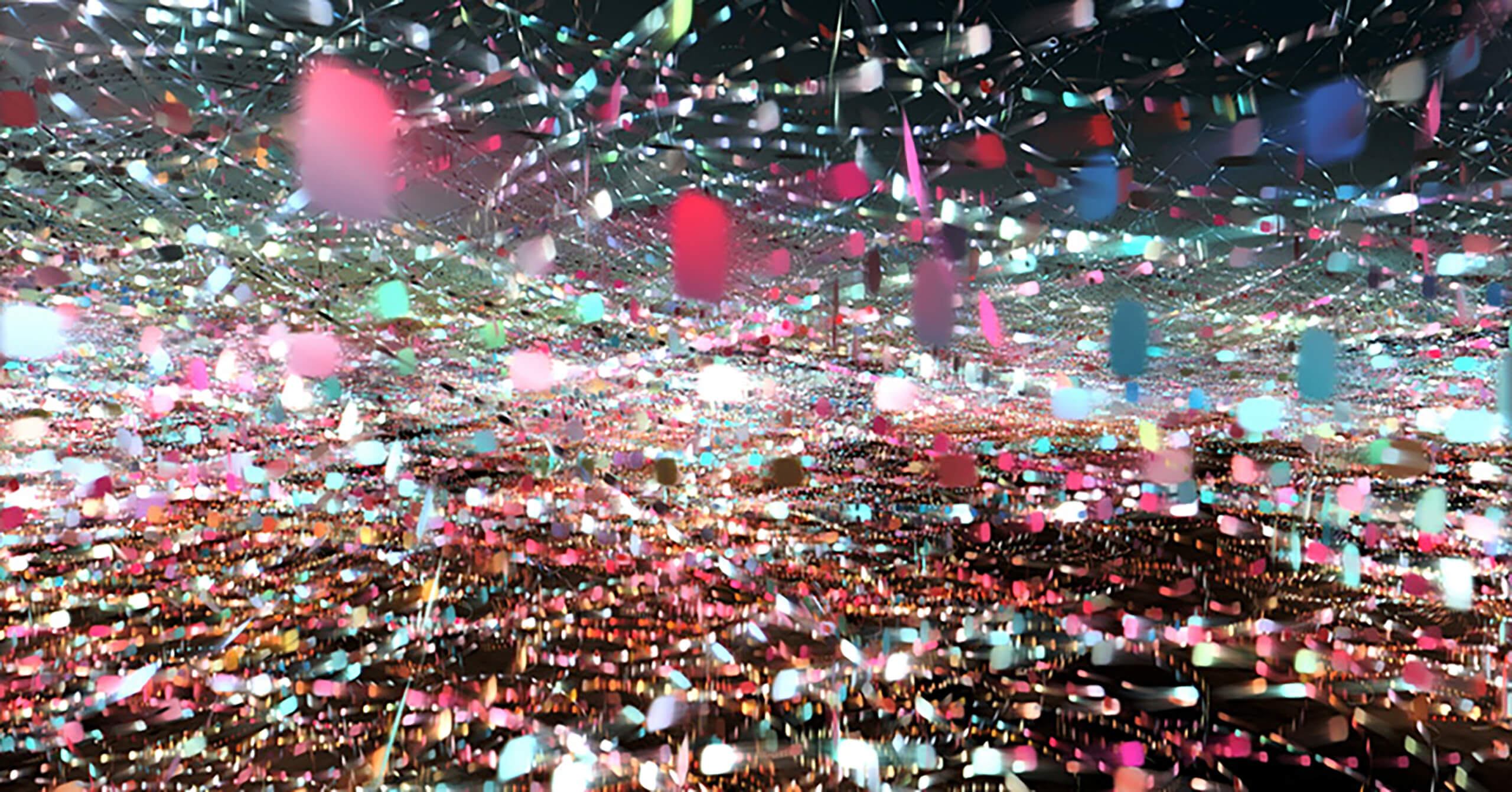 Silent Signal at the Wellcome Genome Campus Cultural Zone