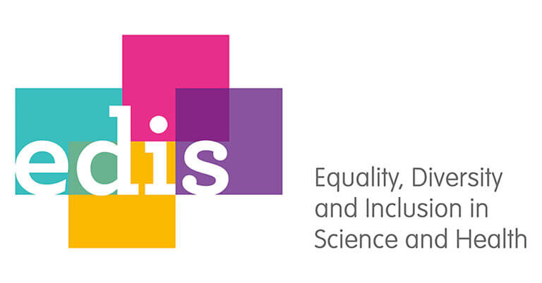 EDIS logo