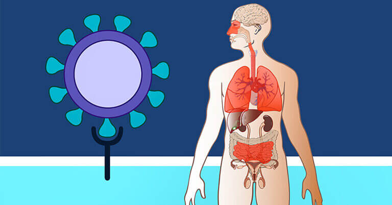 Human Cell Atlas