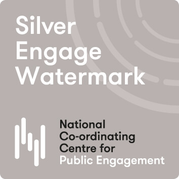 Silver Engage Watermark (NCCPE)