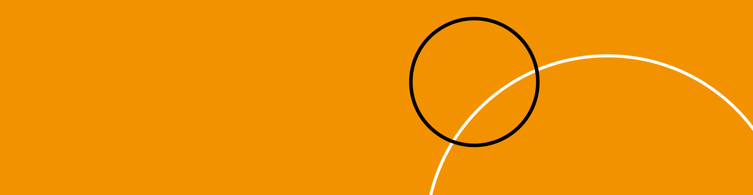 h-circ-orange