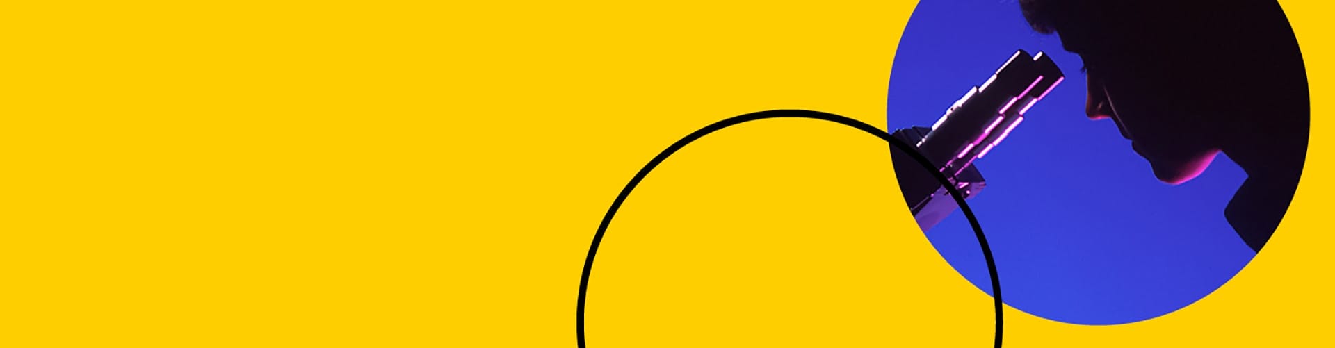 WCCS_Yellow