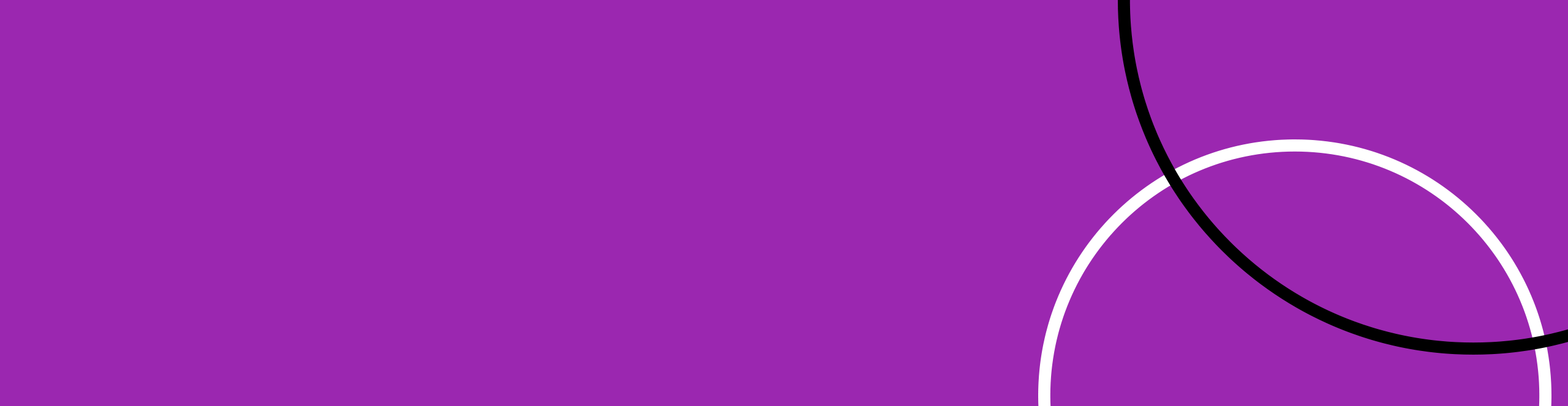 hero-purple-circles